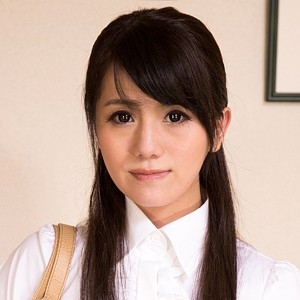 TJNG-059/tjng059のメインビジュアル