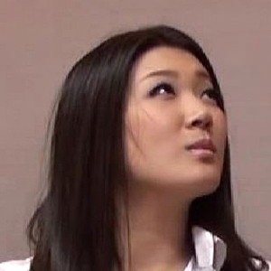TJNG-061/tjng061のメインビジュアル