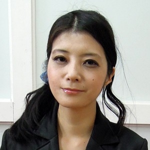 TJNG-067/tjng067のメインビジュアル