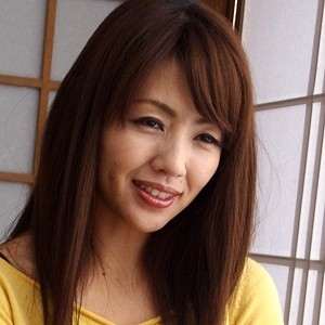 TJNG-076/tjng076のメインビジュアル