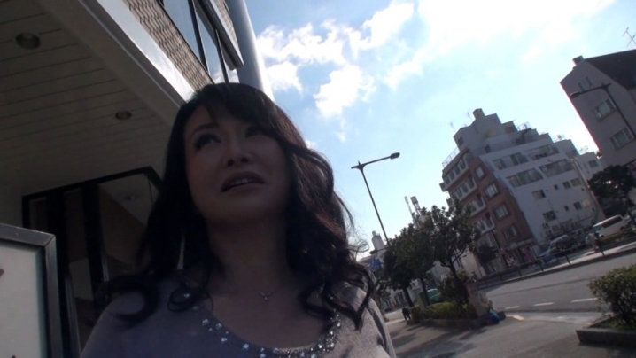 TJNG-079/tjng079のキービジュアル