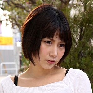 TJNG-081/tjng081のメインビジュアル
