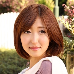TJNG-090/tjng090のメインビジュアル