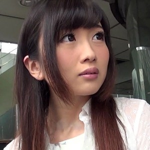 TJNG-099/tjng099のメインビジュアル