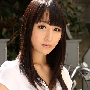 TJNG-130/tjng130のメインビジュアル