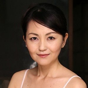 TJNG-145/tjng145のメインビジュアル