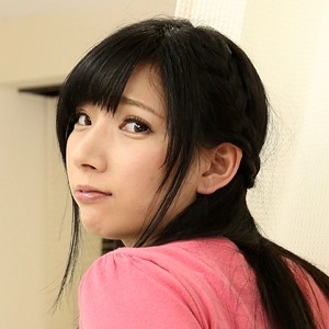 TJNG-152/tjng152のメインビジュアル
