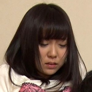TJNG-163/tjng163のメインビジュアル