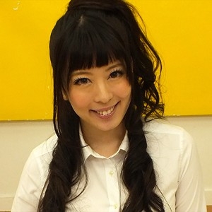TJNG-204/tjng204のメインビジュアル