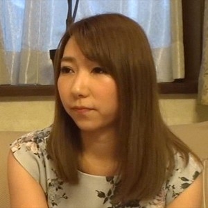 TJNG-209/tjng209のメインビジュアル