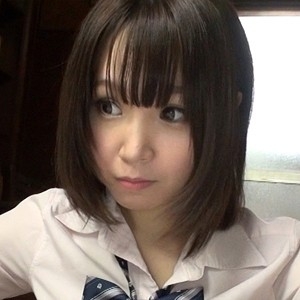 TJNG-212/tjng212のメインビジュアル