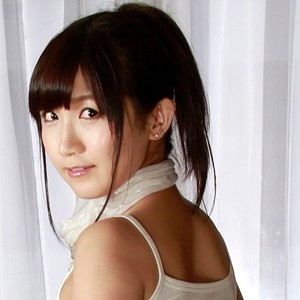 TJNG-233/tjng233のメインビジュアル