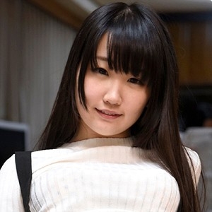 TJNG-268/tjng268のメインビジュアル