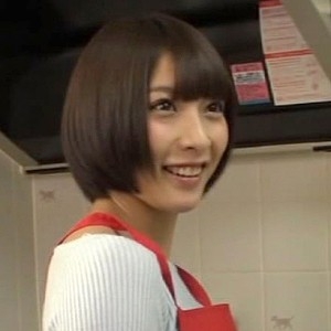 TJNG-294/tjng294のメインビジュアル