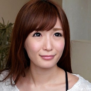 TJNG-311/tjng311のメインビジュアル