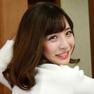 TJNG-318/tjng318のメインビジュアル