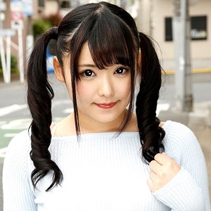 TJNG-351/tjng351のメインビジュアル