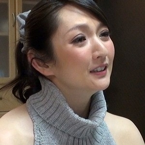 TJNG-363/tjng363のメインビジュアル