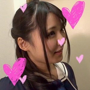TJNG-366/tjng366のメインビジュアル