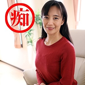 TJTJ-001/tjtj001のメインビジュアル