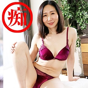 TJTJ-004/tjtj004のメインビジュアル