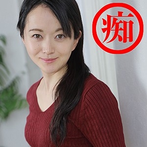 TJTJ-021/tjtj021のメインビジュアル