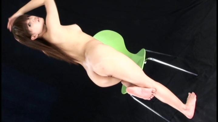 TKAZ-004/tkaz00004のティザービジュアル2