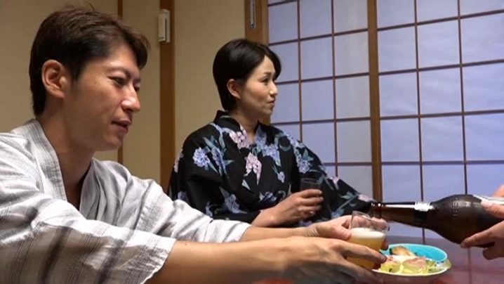 TKD-035/tkd00035のティザービジュアル2