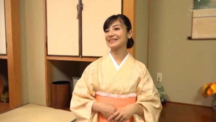 TKD-038/tkd00038のキービジュアル