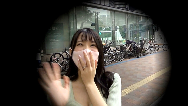 TKKV-005/tkkv00005のキービジュアル