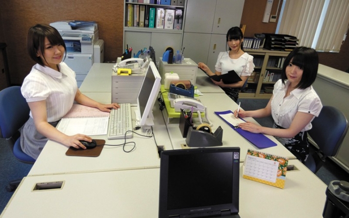 TKRM-005/tkrm00005のキービジュアル