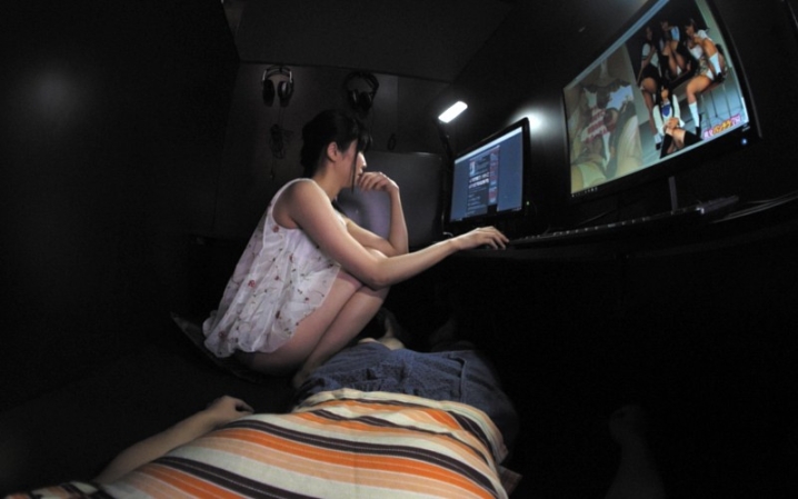 TKRM-007/tkrm00007のキービジュアル