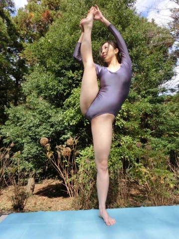 TKSH-005/tksh00005のティザービジュアル1