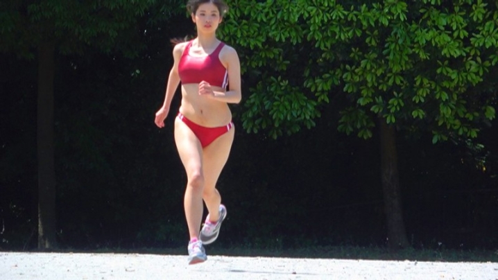 TKSH-010/tksh00010のティザービジュアル2