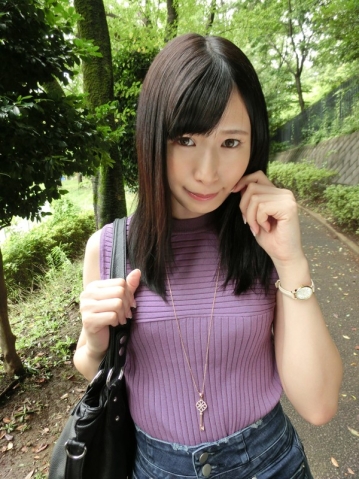 TKSH-011/tksh00011のキービジュアル