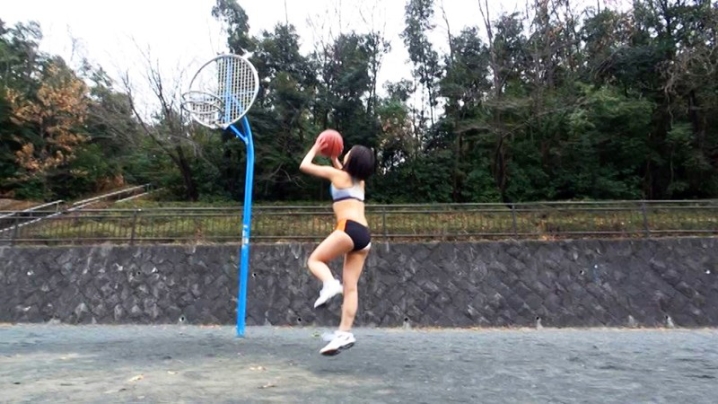 TKSH-020/tksh00020のティザービジュアル1