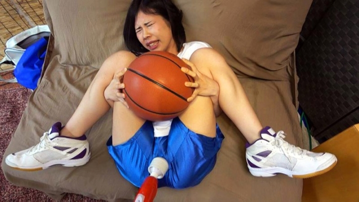 TKSH-020/tksh00020のティザービジュアル2