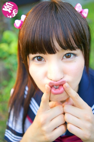 TKTK-003/tktk00003のティザービジュアル1