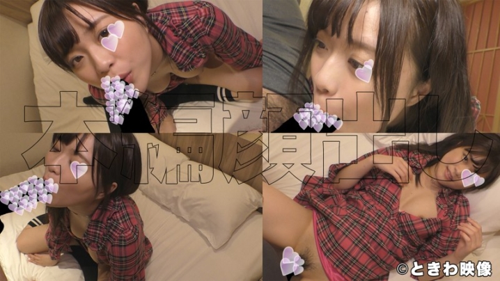 TKWA-003/tkwa003のティザービジュアル2