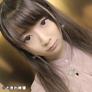 TKWA-039/tkwa039のメインビジュアル
