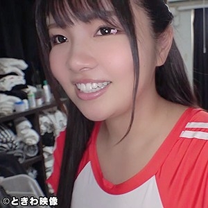 TKWA-044/tkwa044のメインビジュアル