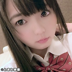 TKWA-045/tkwa045のメインビジュアル