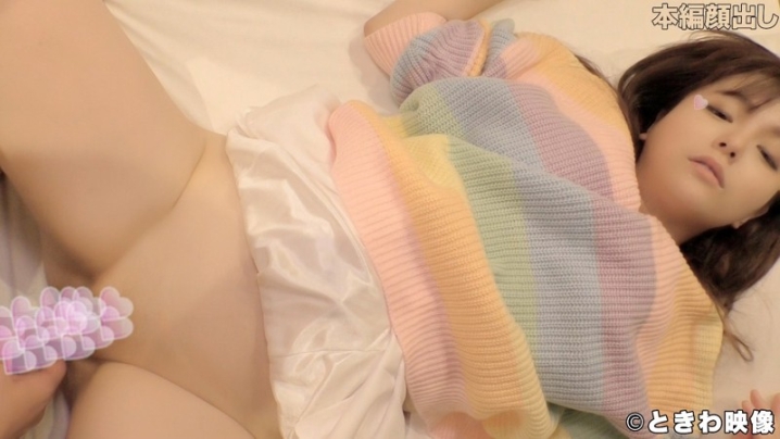 TKWA-056/tkwa056のティザービジュアル2