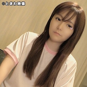 TKWA-057/tkwa057のメインビジュアル