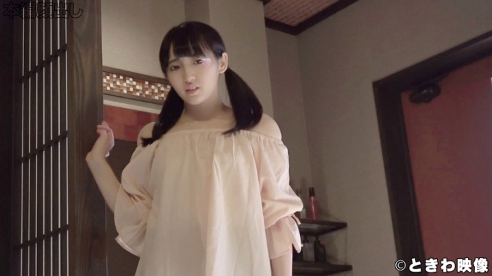 TKWA-058/tkwa058のキービジュアル