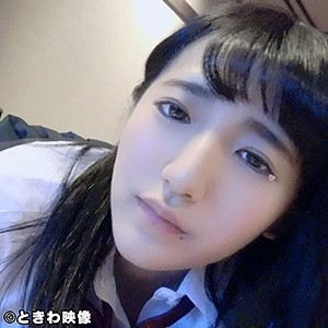 TKWA-059/tkwa059のメインビジュアル