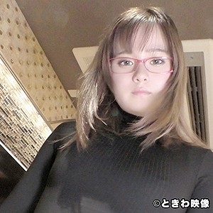 TKWA-064/tkwa064のメインビジュアル