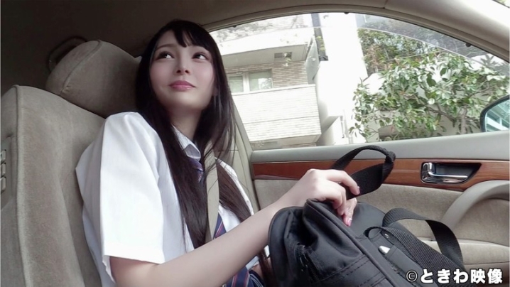 TKWA-069/tkwa069のキービジュアル