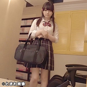 TKWA-070/tkwa070のメインビジュアル