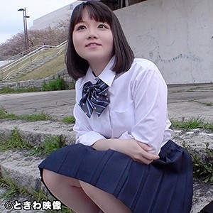 TKWA-071/tkwa071のメインビジュアル